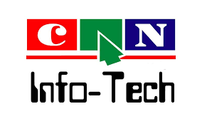 can-info-tech-2021-in-may