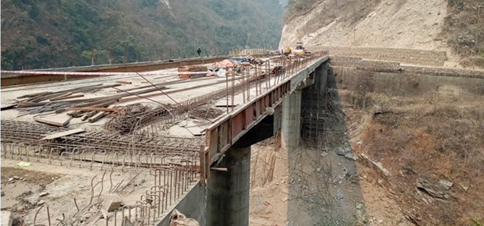 construction-of-15-bridges-in-full-swing