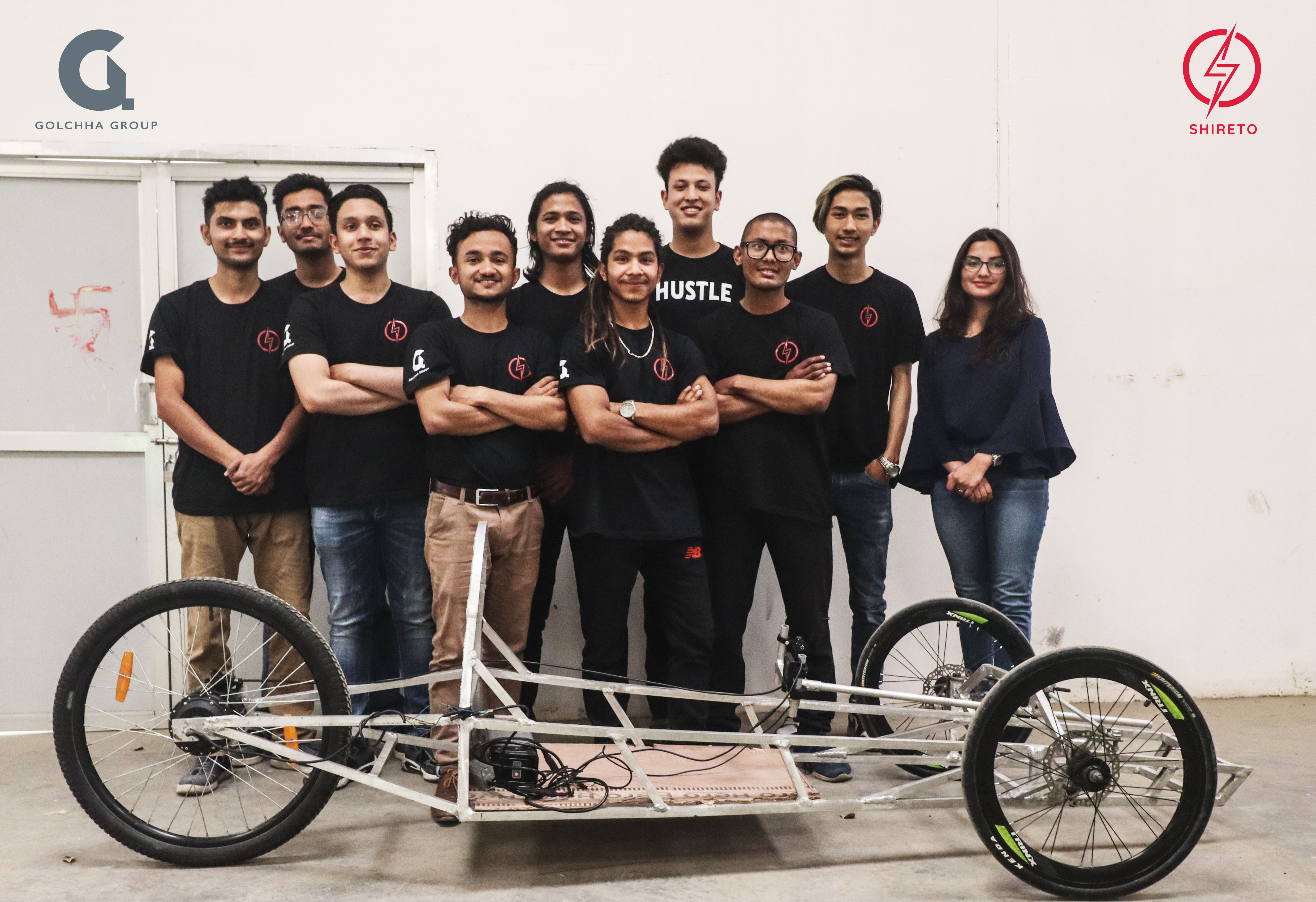 engineering-students-design-electric-vehicle-for-challenge