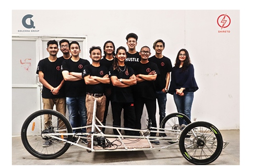 engineering-students-design-electric-vehicle-for-challenge