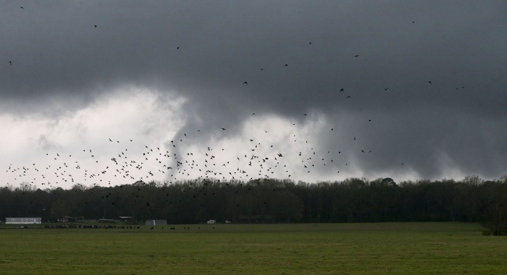 severe-storms-tornadoes-possible-across-the-deep-south