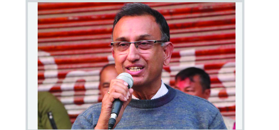 leaders-like-gp-koirala-in-need-ex-minister