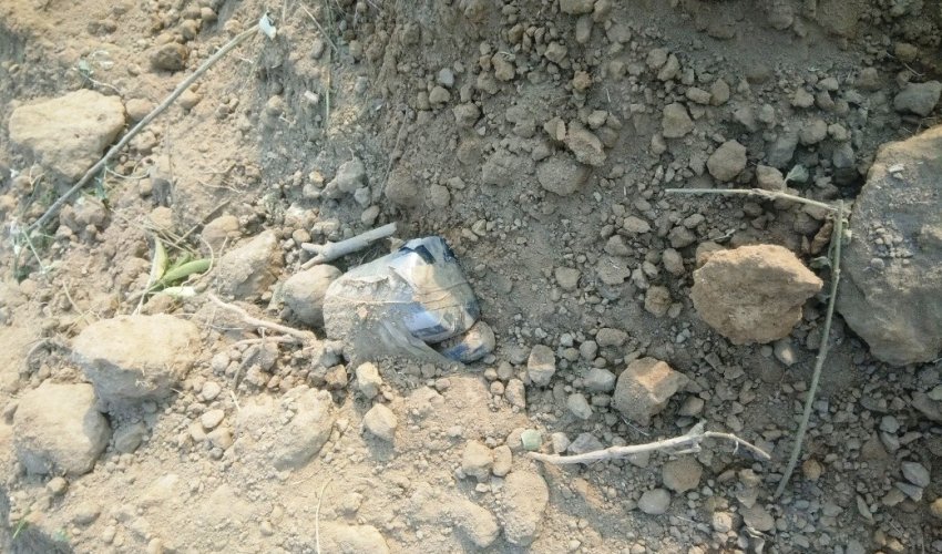 bomb-detected-while-digging-out-canal