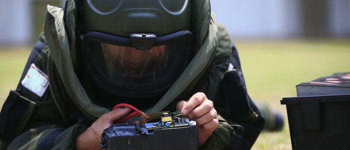 nas-bomb-disposal-squad-defuses-socket-bomb