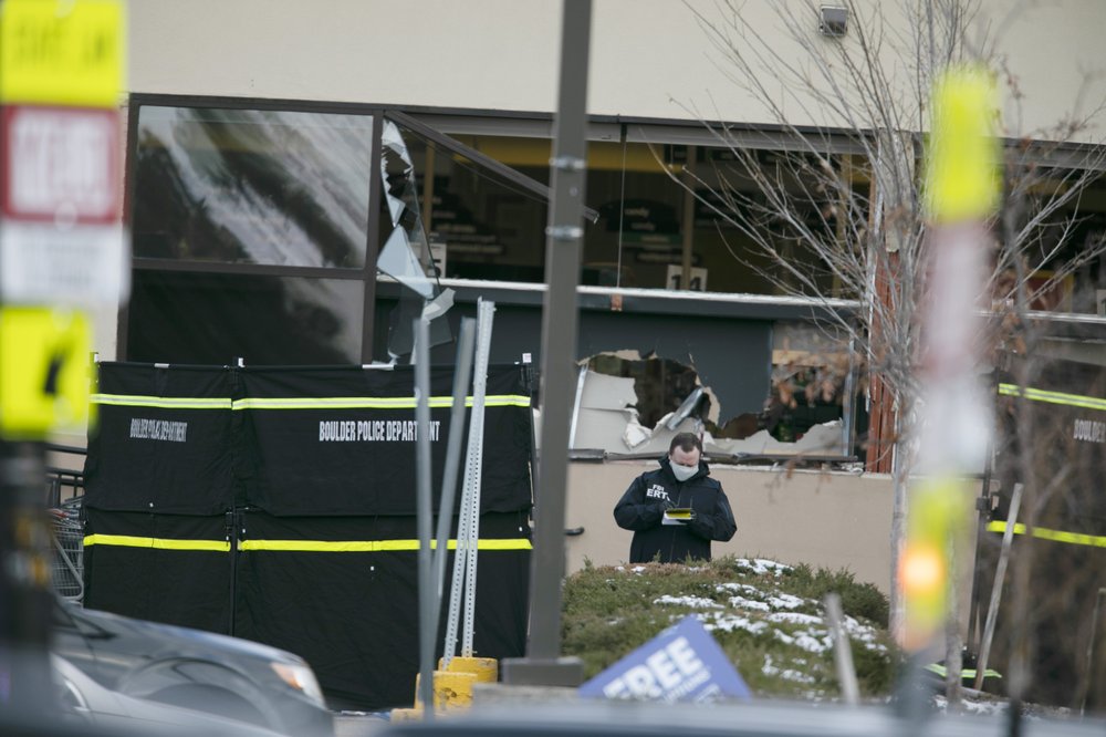 colorado-marks-latest-mass-tragedy-after-10-killed