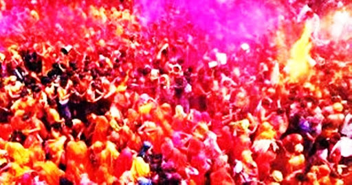 disappearing-holi-songs-a-cause-for-concern-among-the-elderly