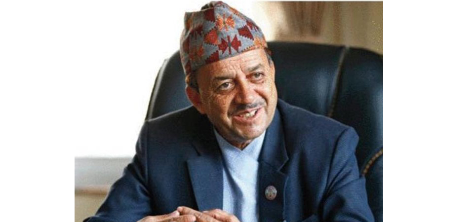 psc-improves-its-services-in-six-years-mainali