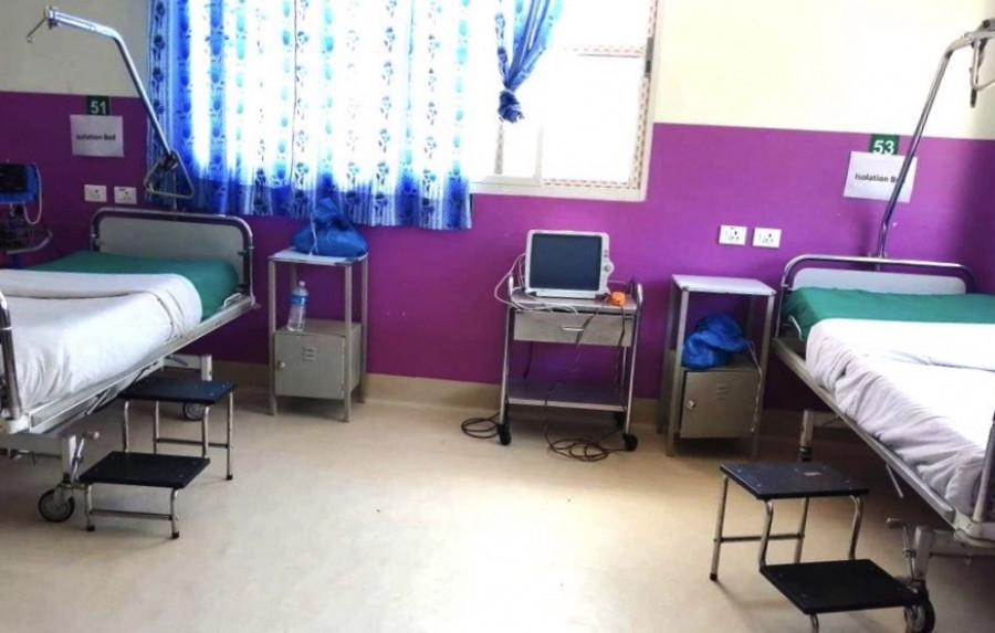 jhapa-ready-to-operate-hospitals-isolation-centres