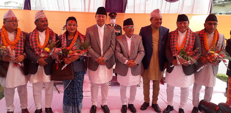 cm-rai-reshuffles-province-1-council-of-ministers