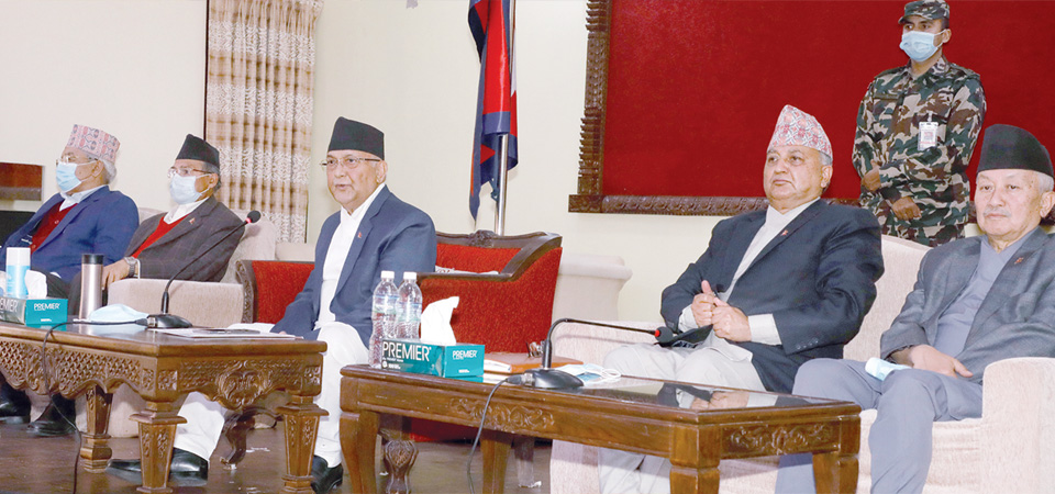 pm-oli-rules-out-withdrawal-of-march-12-decisions