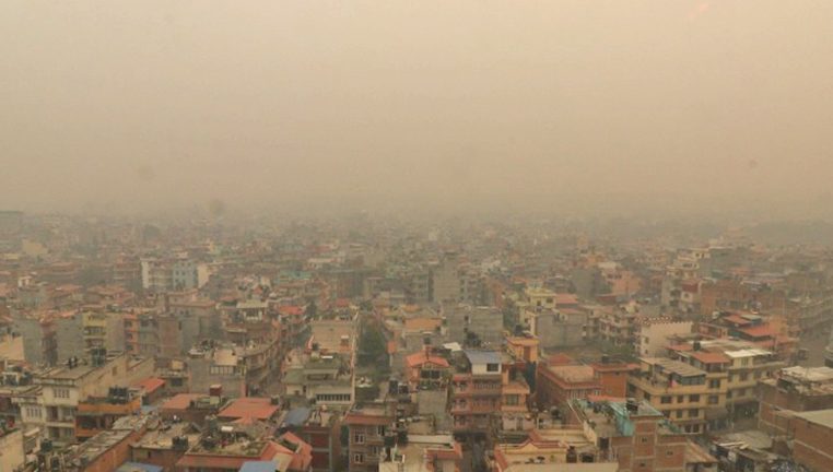 smog-to-remain-for-few-days-more