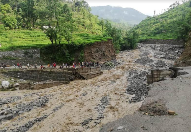 flood-victims-in-bajura-wait-for-safe-places-to-live-in