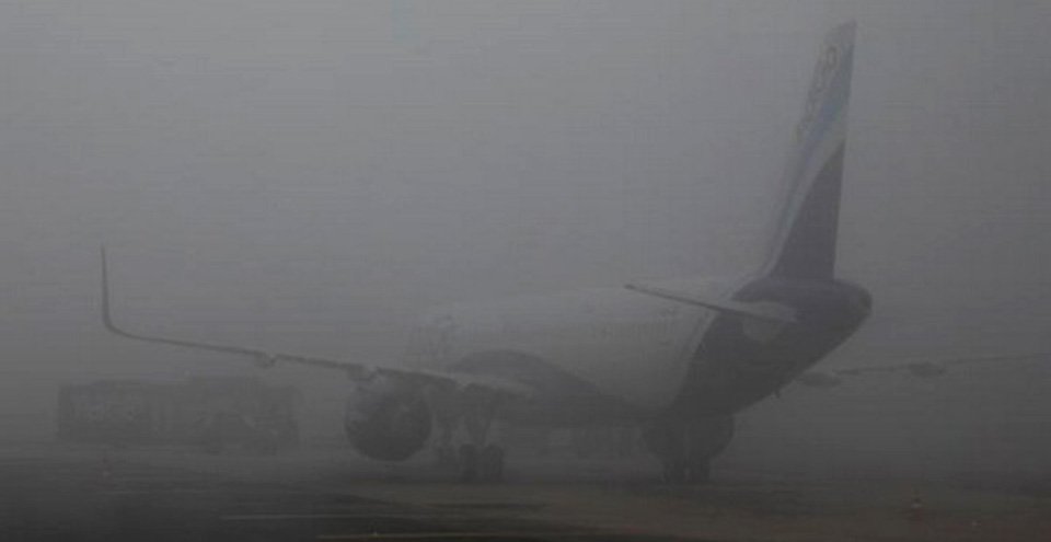 bad-weather-in-kathmandu-valley-affects-hundreds-of-flights