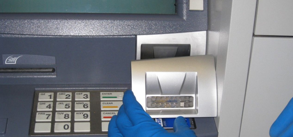 bank-officials-foil-chinese-hackers-attempt-to-drain-atm