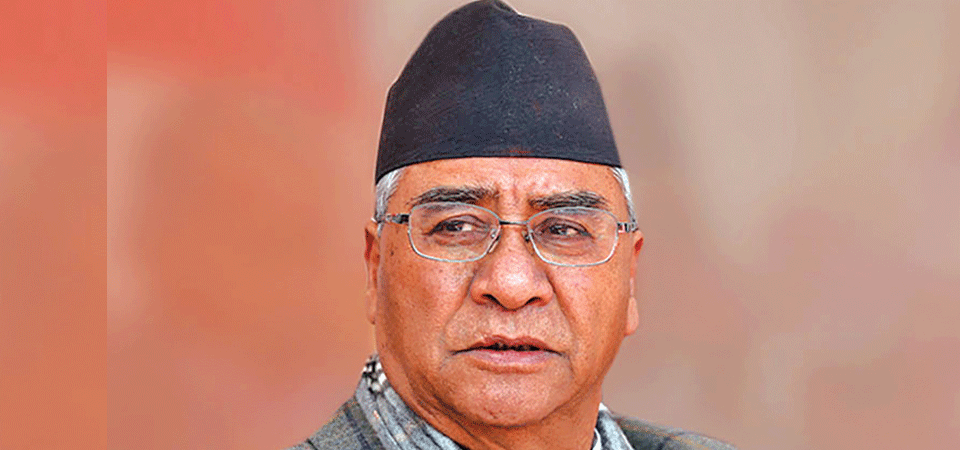 deuba-calls-three-party-meet