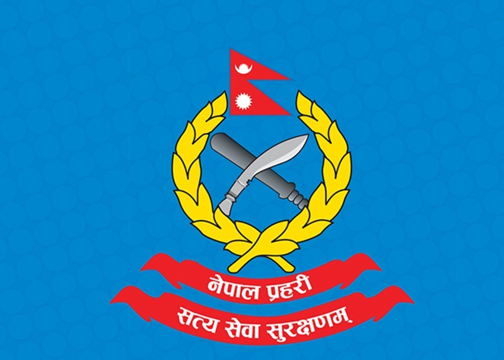 khotang-police-establishes-library-in-custody