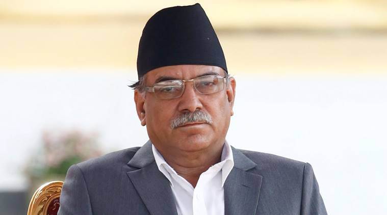 flag-of-unity-should-be-hoisted-high-again-prachanda