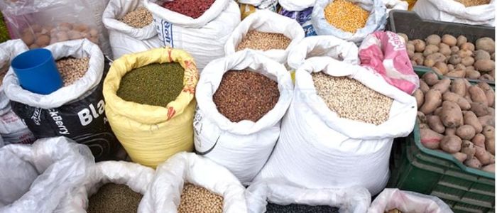 national-food-bank-established-at-investment-of-rs-2-billion