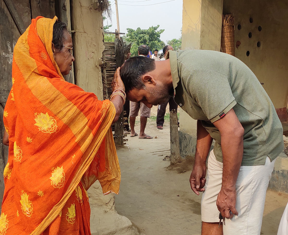 terai-people-celebrate-judshital-siruwa-festivals