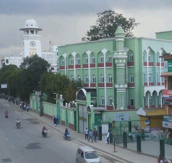 muslims-observing-ramadan-amidst-covid-19-fears