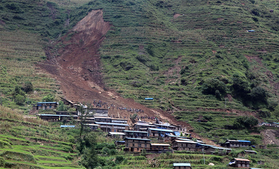 natural-disasters-claimed-590-lives-in-one-year