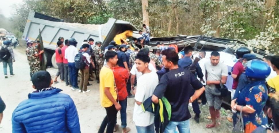 five-killed-in-kohalpur-accident-identified