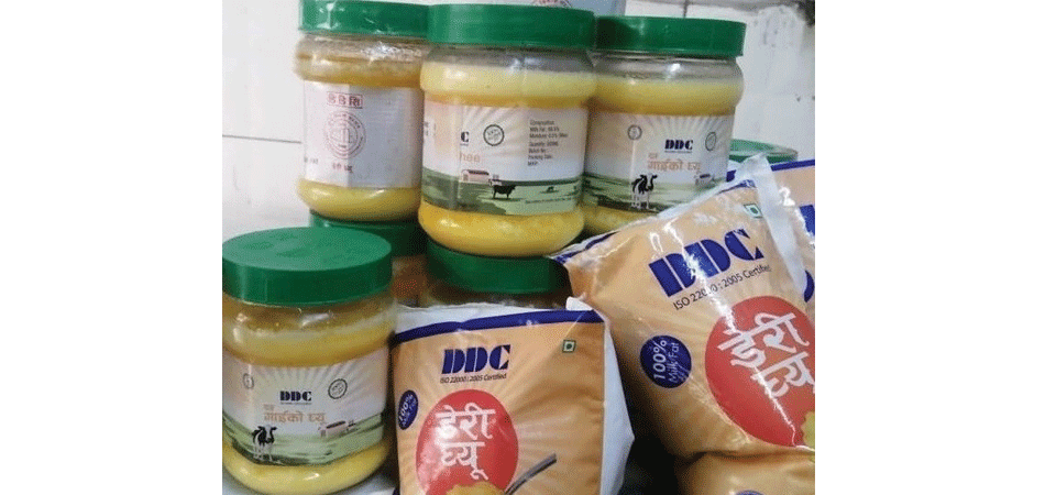 ddc-ghee-growing-popular-among-japanese-consumers