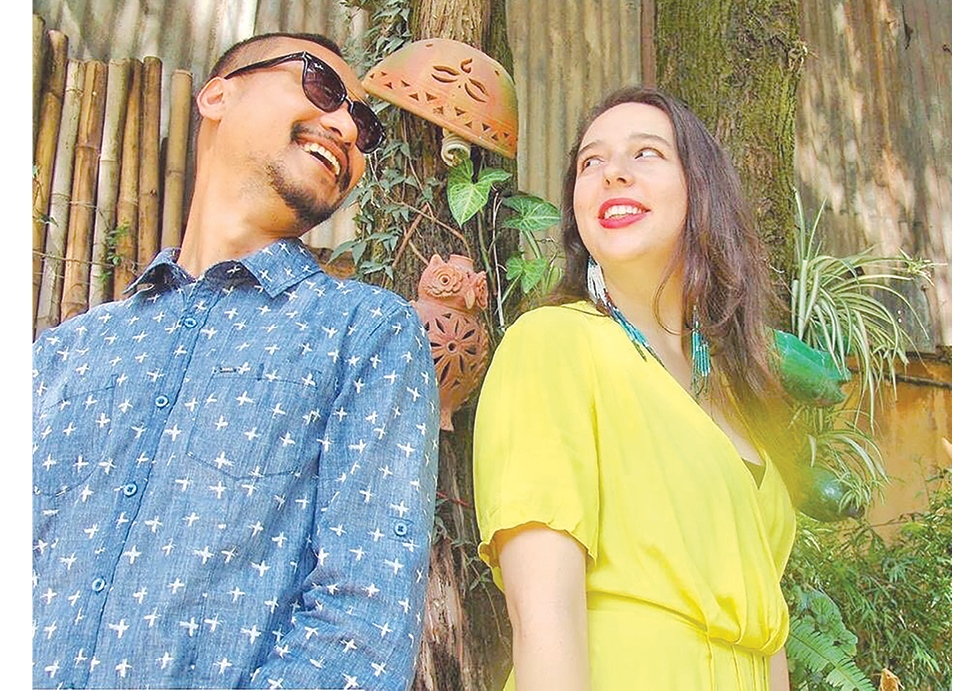 spanish-nepali-duo-jooni-release-debut-album