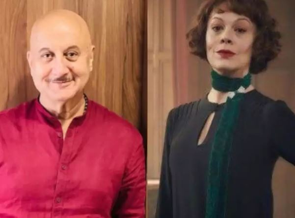 anupam-kher-pays-tribute-to-harry-potter-actor-helen-mccrory