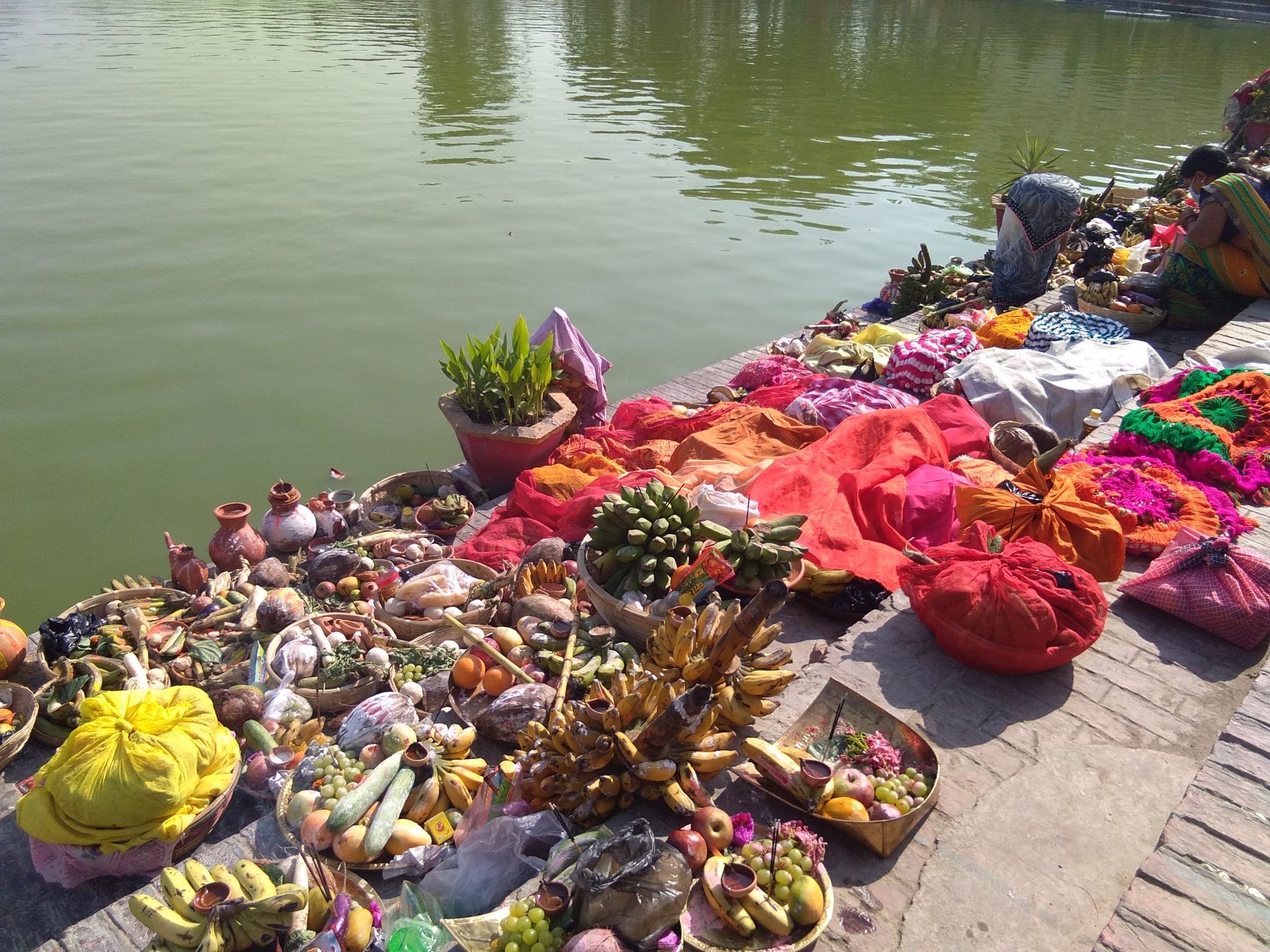 chaiti-chhath-marked