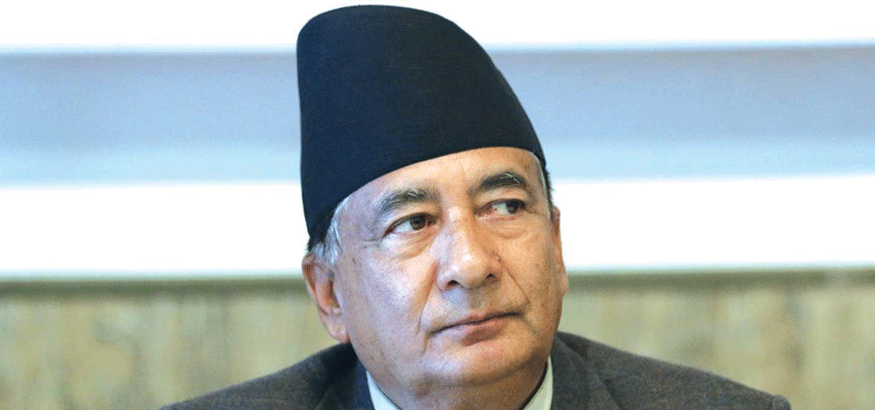 no-alternative-of-nc-to-steer-country-to-stability-leader-karki