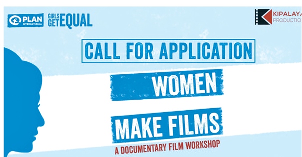 women-will-learn-documentary-making