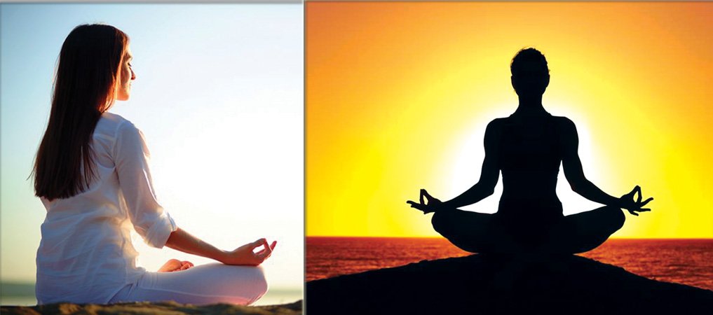 tourism-entrepreneurs-seeking-mental-wellbeing-through-yoga-and-meditation