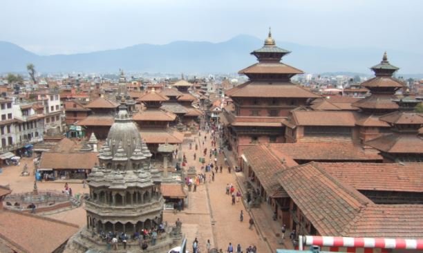 tourists-to-be-taken-on-observation-tour-of-patan-from-five-places-of-lalitpur