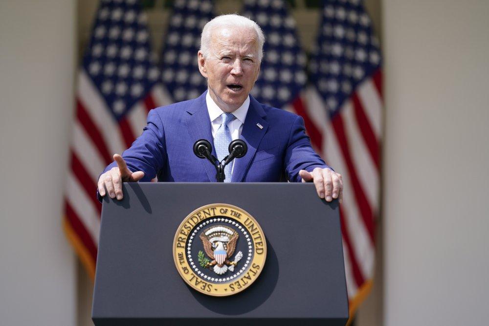 biden-pressed-on-emissions-goal-as-climate-summit-nears