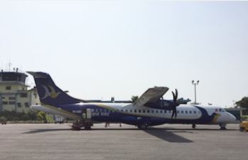 buddha-air-begins-inter-province-flight-service-from-may-1