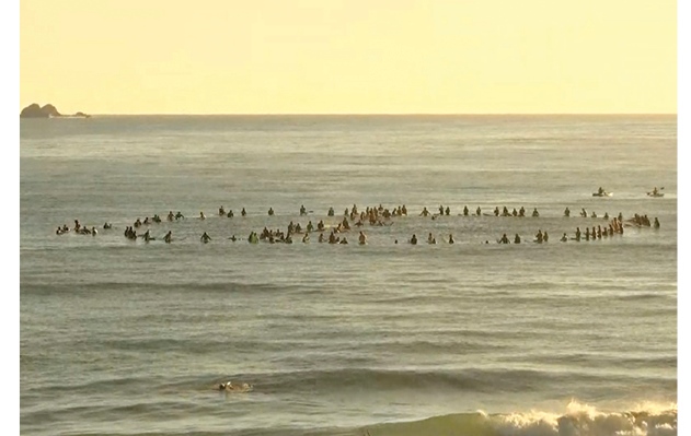 byron-bay-locals-protest-planned-reality-series-filming