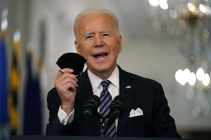 hitting-latest-vaccine-milestone-biden-pushes-shots-for-all