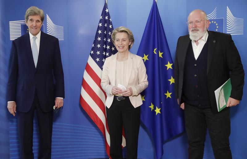 eu-reaches-major-climate-deal-ahead-of-biden-climate-summit