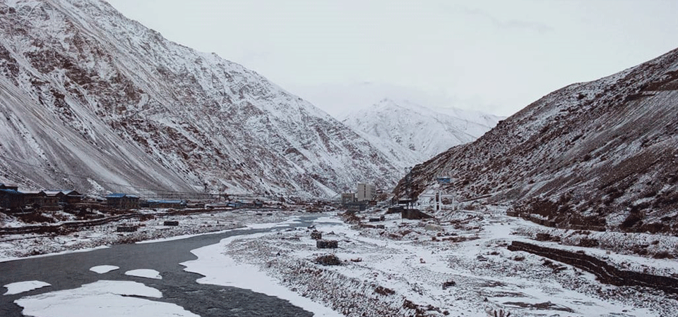 hilsa-of-humla-gets-snow-in-april-56-06
