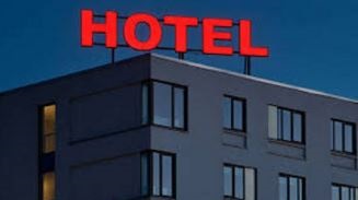 covid-19-hotel-bookings-in-dhulikhel-being-cancelled