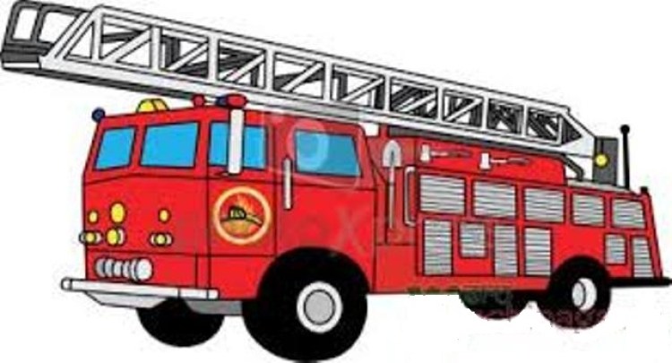 six-local-levels-in-dang-sans-fire-engine