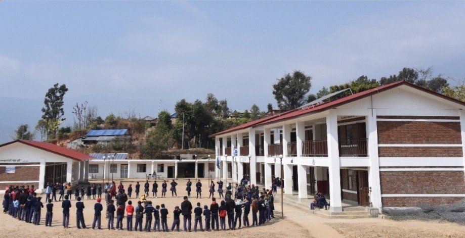 community-schools-stand-taller-stronger-after-reconstruction