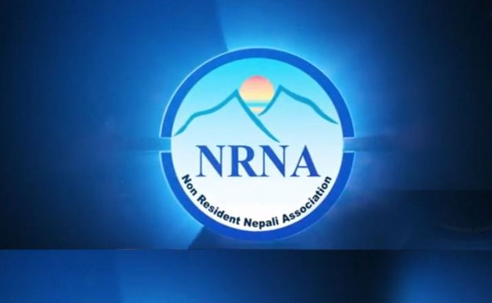 nrna-plans-to-include-one-million-nepalis-in-development-fund