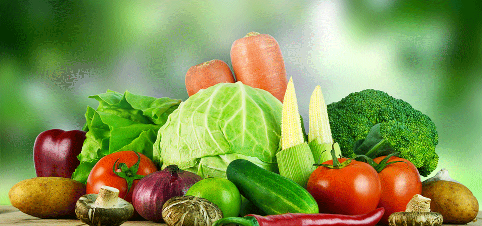 vegetable-prices-soar-as-production-declines