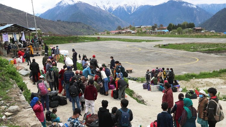 humla-transit-being-monitored