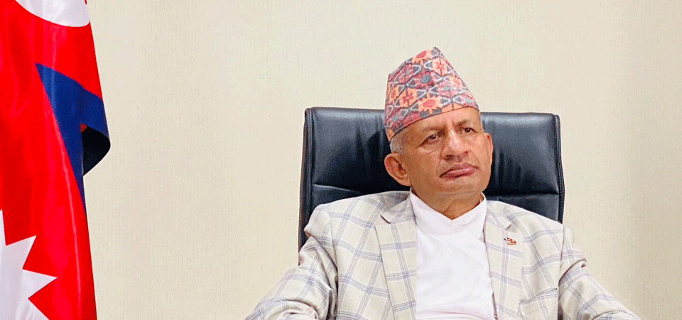 govt-will-not-impose-nationwide-lockdown-immediately-gyawali