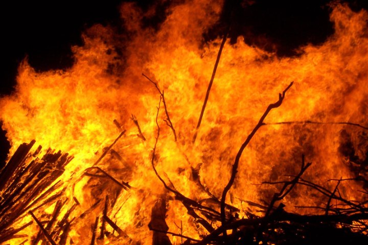 more-incidents-of-forest-fire-recorded-in-parbat