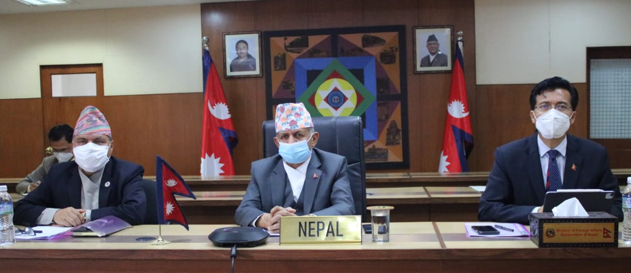 china-to-provide-additional-medical-help-to-nepal-in-fight-against-covid-19