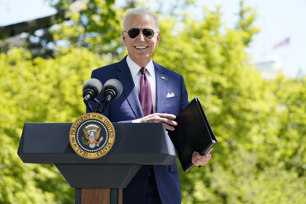 biden-to-propose-free-preschool-as-speech-details-emerge